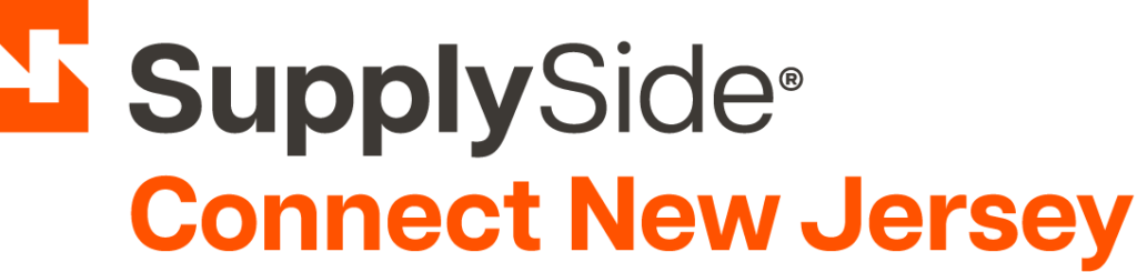 SupplySide Connect New Jersey