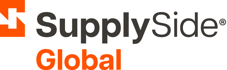 SupplySide Global